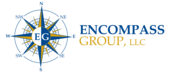 cropped-Encompass_Group_6x3_horizontal1