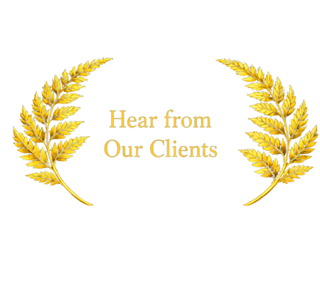 Hear from clients logo (1)
