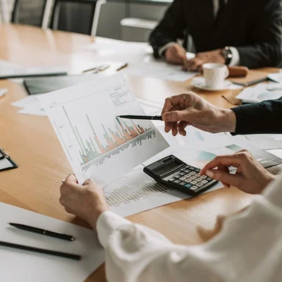 pexels-vlada-karpovich-7433837